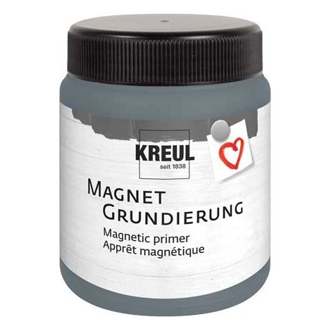 BOTE 250ML IMPRIMADOR KREUL MAGNETICO K76155