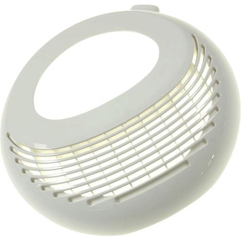 Coperchio bianco - Friggitrice - SEB - 4354394
