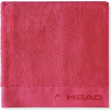 Serviette de Bain Grande Taille 70x140 cm en Coton Pur 100% Utile comme Serviette de Plage, Serviette Sport et Douche, Douce et Absorbante, Serviettes de Bain à Séchage Rapide (1/5)