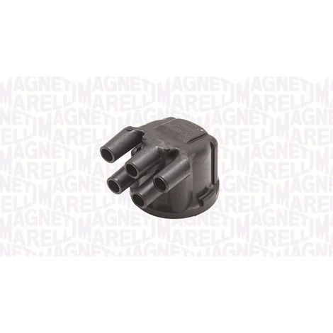 Tête d'allumeur Magneti Marelli 071376201010 AUTOBIANCHI 9938272 9938359 9944630