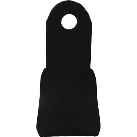 Coltello per trincia Humus UNIVERSALE CK3020 (1/2)