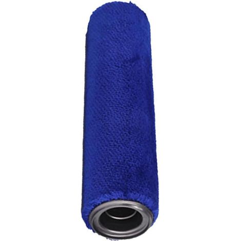 Brosse rotative souple pour aspirateur Dyson V12 / V12 Slim / V12 Detect Slim (1/5)
