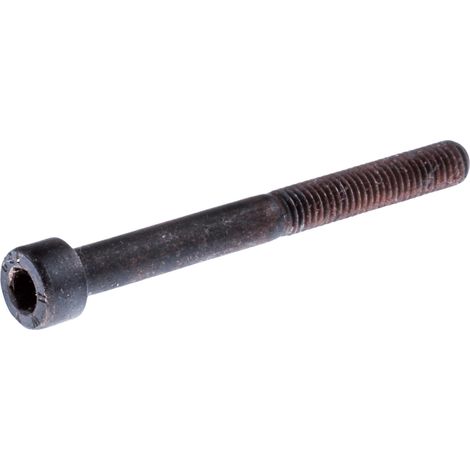 Bullone di fissaggio del carburatore 357XP Husqvarna 725534155