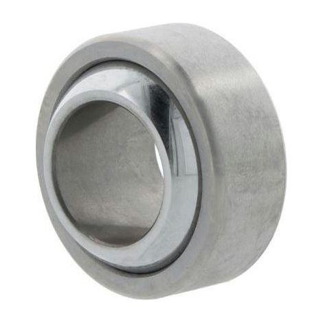 INA Radial-Gelenklager GE6 -FW 16 mm Außen-Ø 6 mmBreite 9 mm 1St./VE