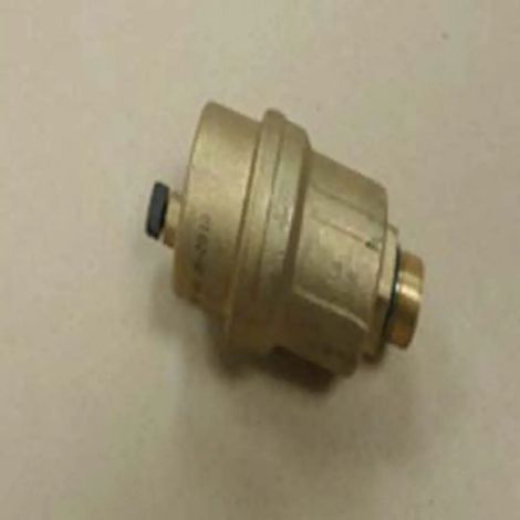 Remeha Sfiatatoio, S101608