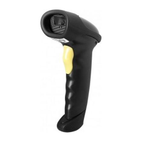 Lettore Bar Code Usb (Bp-Lbsc2D-012) 1D / Qr (2D)