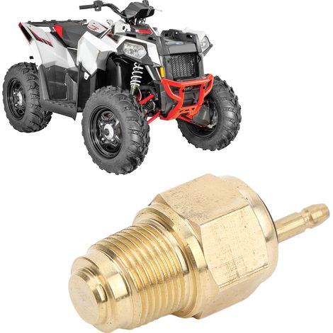 3084284 3084192 Capteur de ventilateur compatible avec Polari Trail Blazer ES 1996 et Trail Blazer 1997 (1/5)