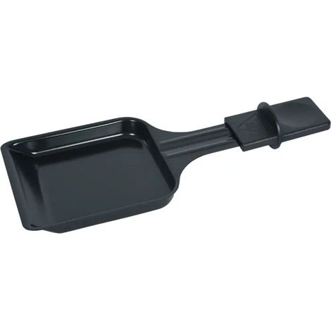Ersatzteil - Schale -  - TEFAL