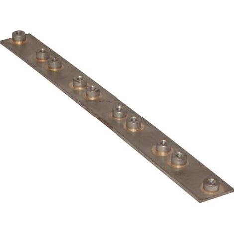 Règle à souder STAUFF RS9623