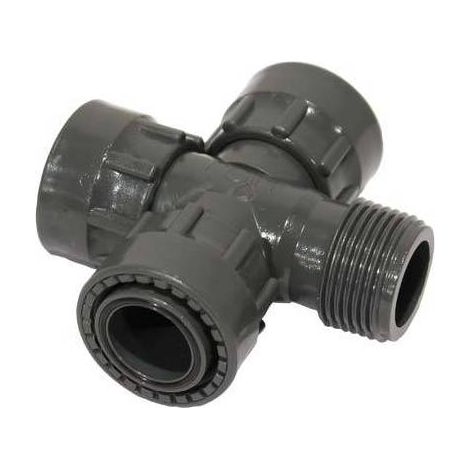 CROCE FASTSYSTEM