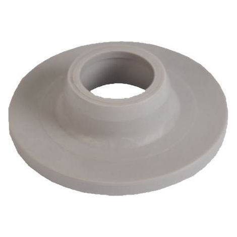 Moulinex cuscinetto vite pala coclea tritacarne ME2071 HV2 HV3 HV4 HV6 HV8