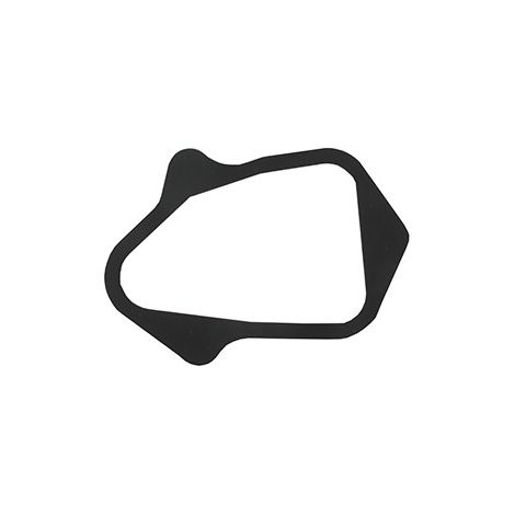 Joint de cache culbuteur – Remplace origine 595341 – Bouchon et réservoir pour moteur thermique – Compatible avec moteurs Briggs & Stratton