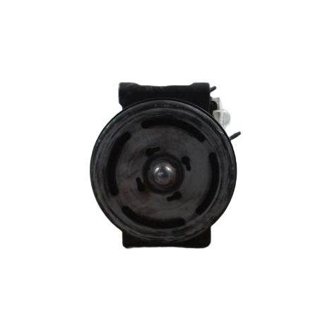 [PRODUIT D'OCCASION] Compresseur Air Conditionne PEUGEOT 308 Sw 2008- ♻️ Ref Oe. 9827529180 - Garantie à vie (1/5)