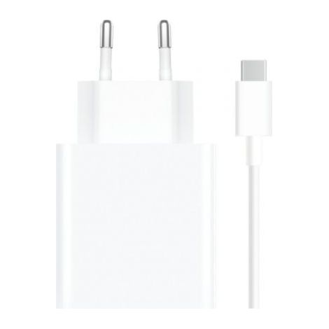 Dockstation Xiaomi 67W HYPC COM USBA