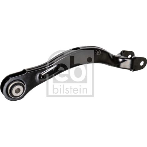 Bras de liaison, suspension de roue FEBI BILSTEIN 176946 MERCEDES-BENZ (1/3)
