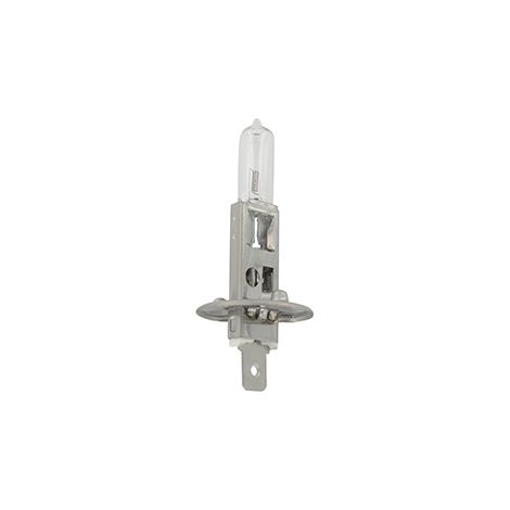 Halogenlampe 12V - 55W Modell H1