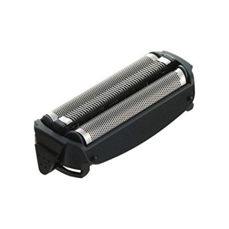 Panasonic WES9085 Lamina Esterna di Ricambio per Rasoi (1/4)