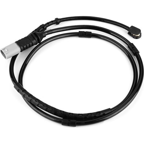 Verschleißsensor für hintere Bremsbeläge für BMW F20 F21 F22 F87 F30 F35 F32