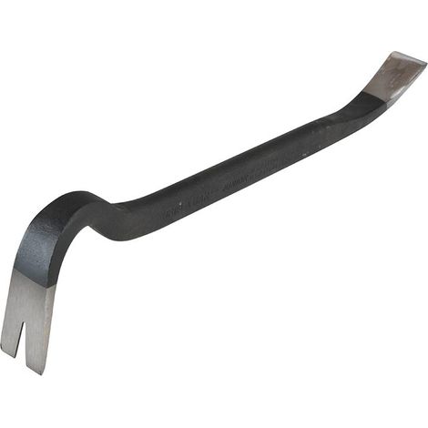 Roughneck Gorilla Bar Junior 356mm (14in)