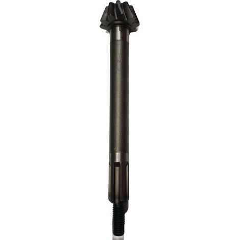 Eje Primario Transmision compatible con Ba1000Na  Ref 977117