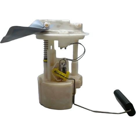Jauge A Carburant RENAULT Clio II Ph.1 98-2001 [PRODUIT D'OCCASION] ♻️ 7700416987 - Garantie à vie (1/2)