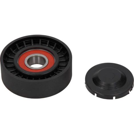 MAXGEAR 54-0611 Poulie, tendeur de courroie d'access PQG100190 -