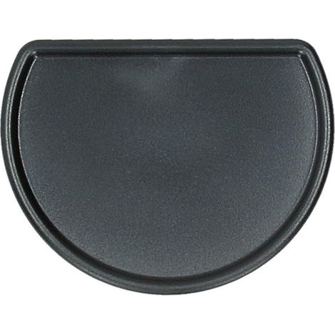 Delonghi coperchio serbatoio macchina caffè Citiz EN165 EN166 EN265 EN266 EN267