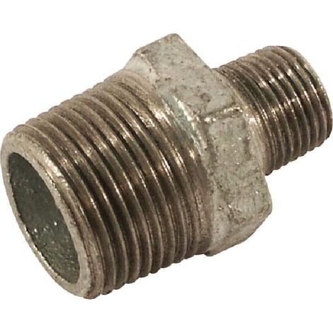 Riduttore 2xM 2x1 1/4 UNIVERSALE FG2452114