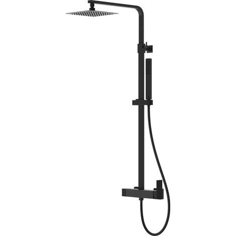 Mitigeur Universel pour Cuisine et Salle de Bain - Design Moderne et Durabilité (1/5)