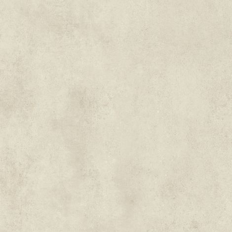 Feinsteinzeug Harzoptik Spatolato Beige 80X80 - ESCA715 (Ceramishop.de) (1/5)