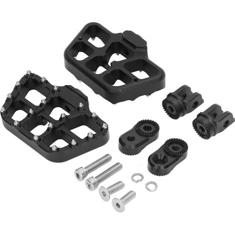 Lanceur à rappel avec câble 28400 ZL8 013ZA pour tondeuse Honda GC130 GC160 GCV135 GCV160A GCV160A0 GCV160LA GCV160LA0 GCV160LE (1/5)