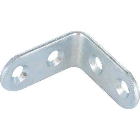 Ecrou Clé de 6 HC6 M6 12X15 Acier zingué FUT 10-3000 pièces (1/4)