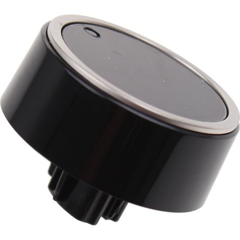 Bosch - manopola rotante - 10006173 -