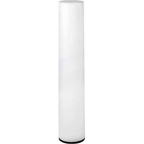 PIANTANA LED FITY P/ESTERNO H 100 CM