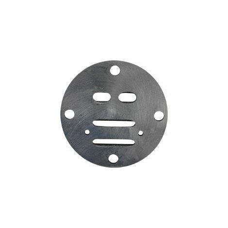 Ricambio Compressori - Valvola Ritegno Per Serbatoio Per Compressore Lt. 6