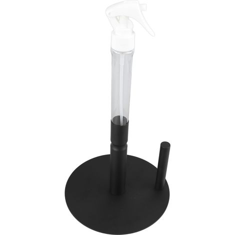 Bride d'évier allongée de 115 mm en acier inoxydable pour broyeur à déchets profond - Accessoires de remplacement pour bride d'évier de cuisine