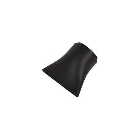 Rowenta ugello beccuccio phon Infini Pro CV8520 CV8525 CV8531 CV8532 CV8542 CV85