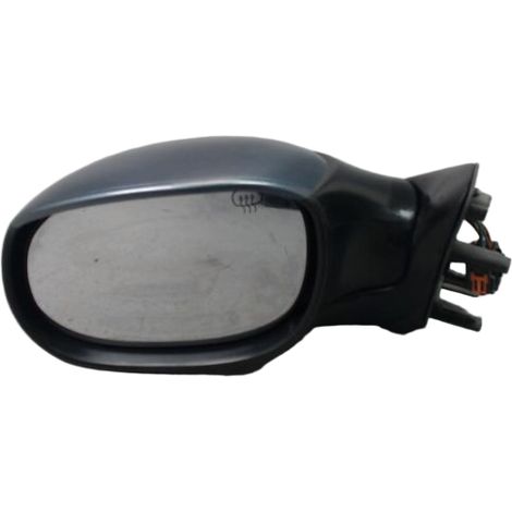 Retroviseur Exterieur Electrique Gauche CITROEN Xsara Picasso Monosp. 1999-2010 [PRODUIT D'OCCASION]♻️815350