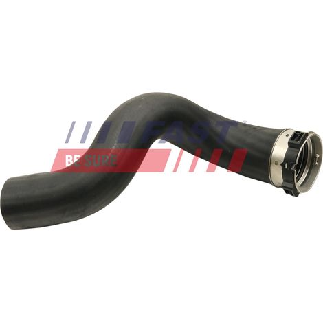 Tubo de intercooler rápido FT65129 (1/2)