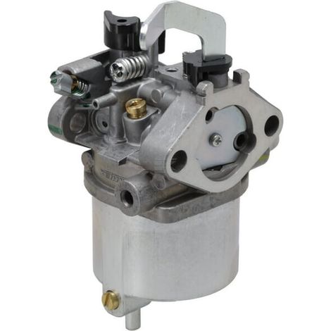 Carburettor-Assy KAWASAKI 150032718 (1/3)