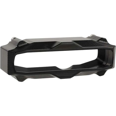 Cubierta protectora para velocímetro y odómetro de motocicleta TE FE 150 250 300 350 450 501 2024 Accesorios