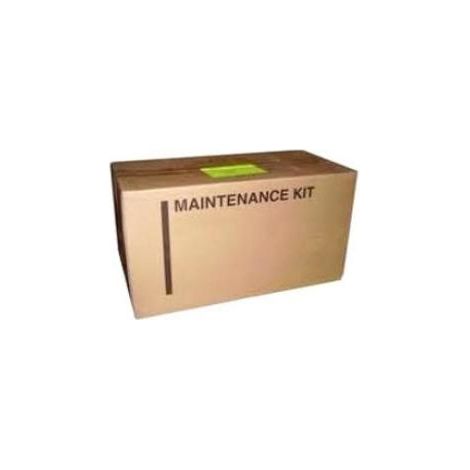 Kyocera MK-8505B Kit Manutenzione Stampa Tecnologia Laser