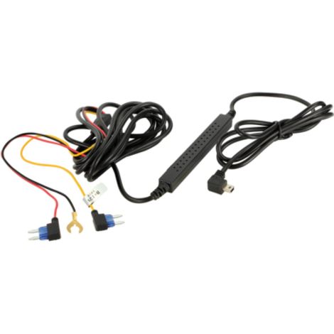 Cable de connexion de remplacement v2