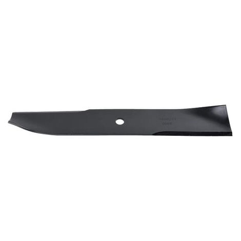 Cuchilla TORO FGP010103 (1/3)