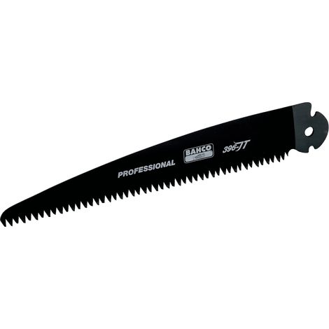 BAHCO BH396-JT-BLADE Hoja Repuesto 396-Jt, Standard