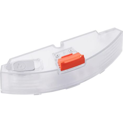Ersatz-Wassertank für Xiaomi Staubsauger S7 T7S T7S Plus G10