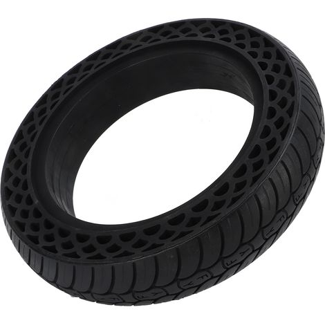 Ersatzreifen 9.0x2.0 für Xiaomi Elektroroller - Zellgummireifen (1/5)