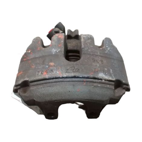 Etrier De Frein Avant Droit PEUGEOT 508 2010- [PRODUIT D'OCCASION]♻️4400x0 (1/2)