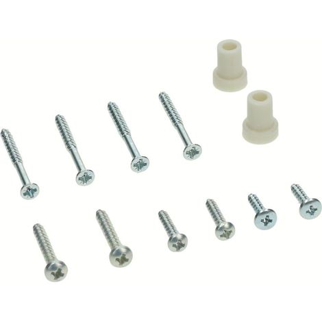 Kit de instalación C00301749, C00095275 ARISTON HOTPOINT HOTPOINT