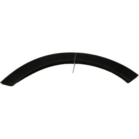 [PRODUIT D'OCCASION] Elargisseur Aile Arriere Gauche CITROEN C3 ♻️ Ref Oe. 9812088880 - Garantie à vie (1/3)